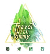 Image Effect